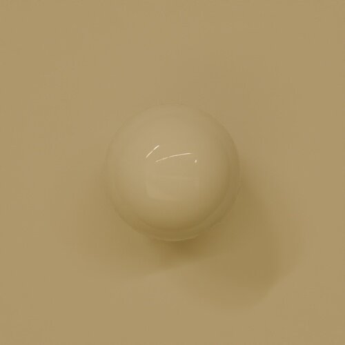 render