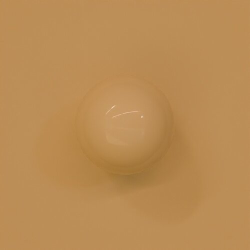 render