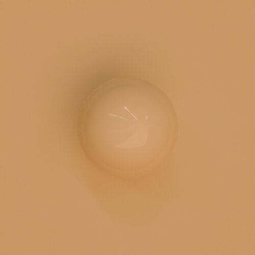 render