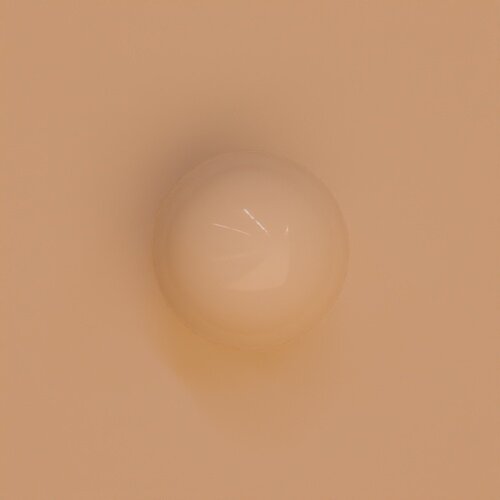 render