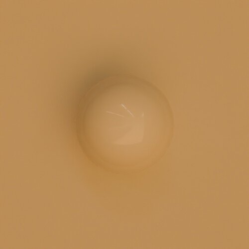 render