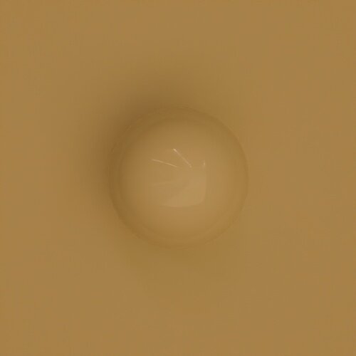 render