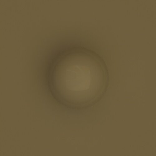 render