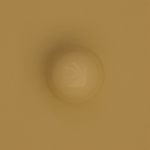render