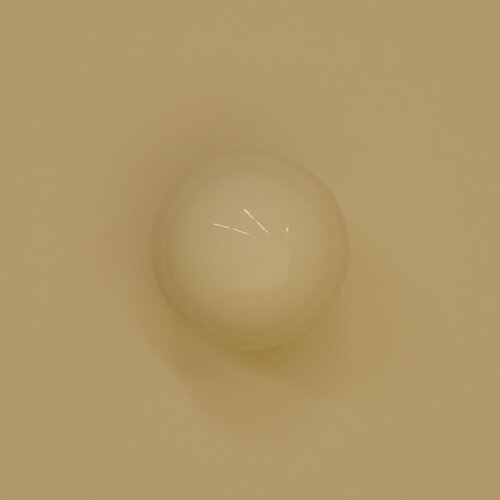 render