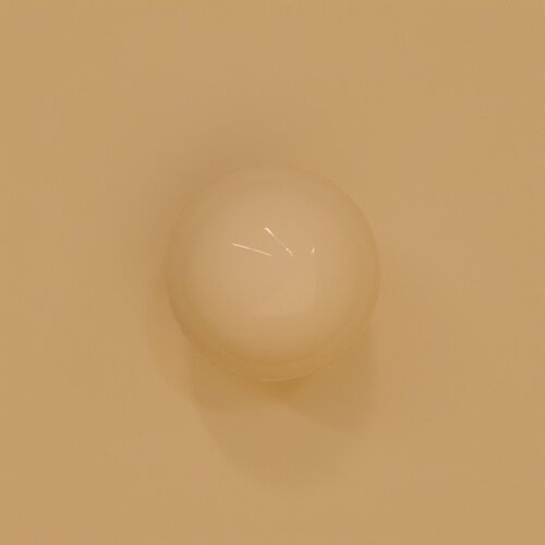 render