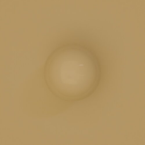 render