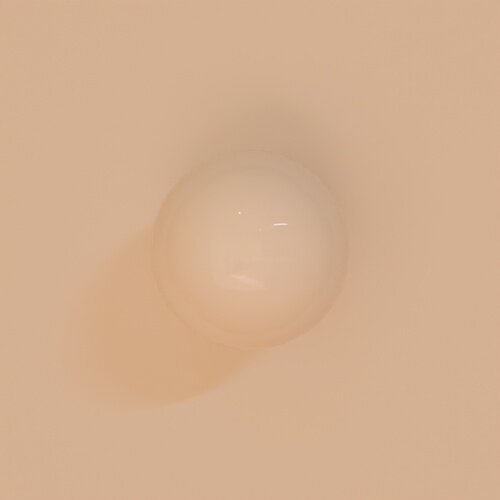 render