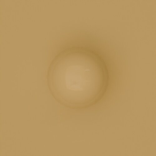 render