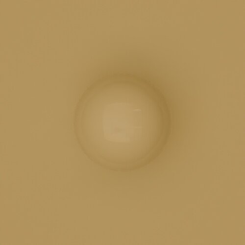 render