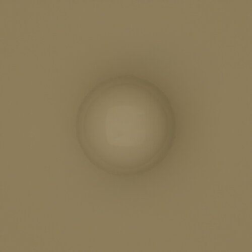 render