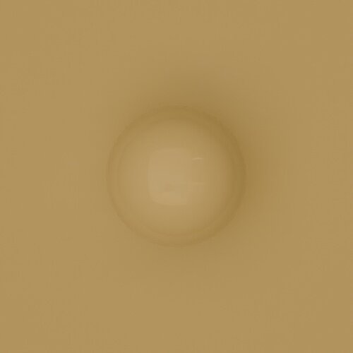 render