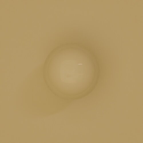 render