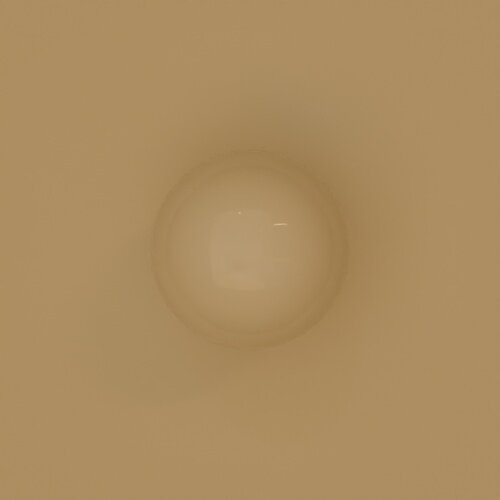 render