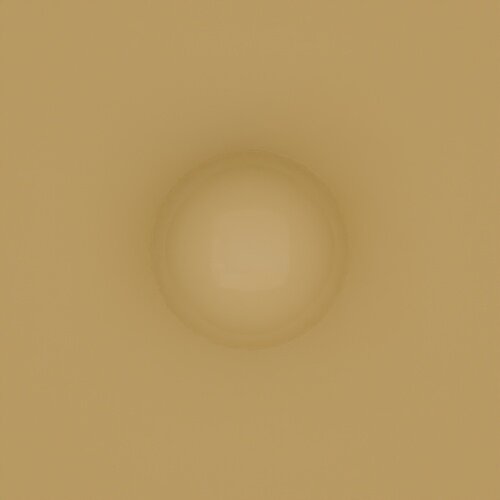 render