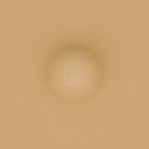 render