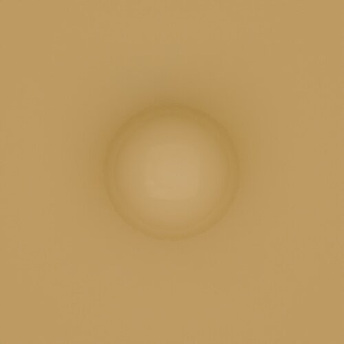 render