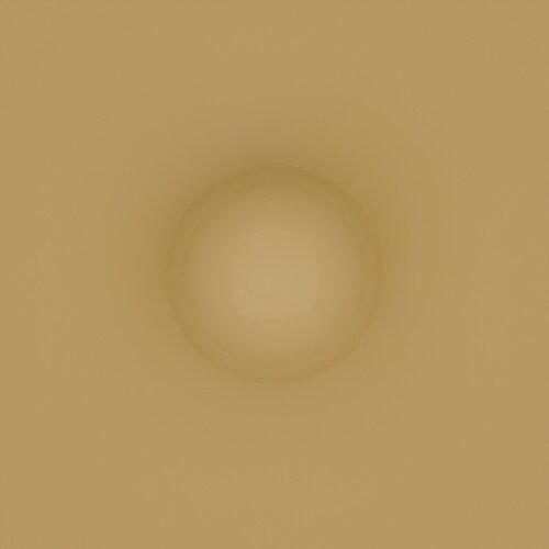 render