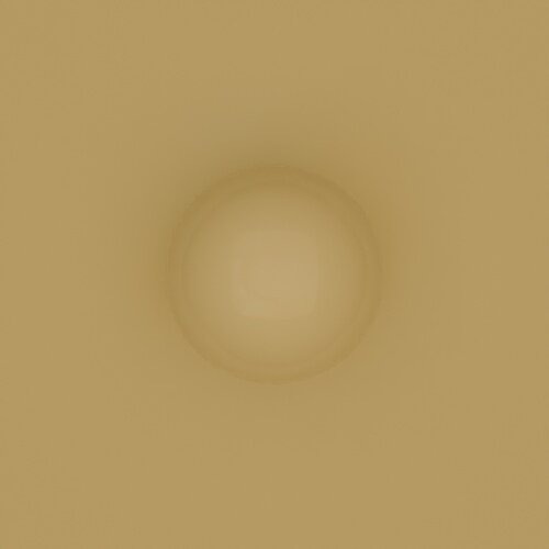 render