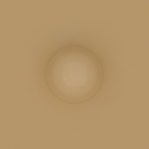render