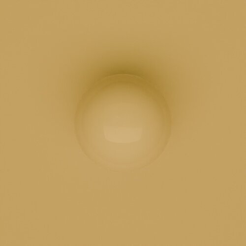 render