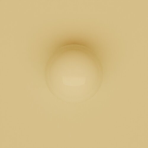 render