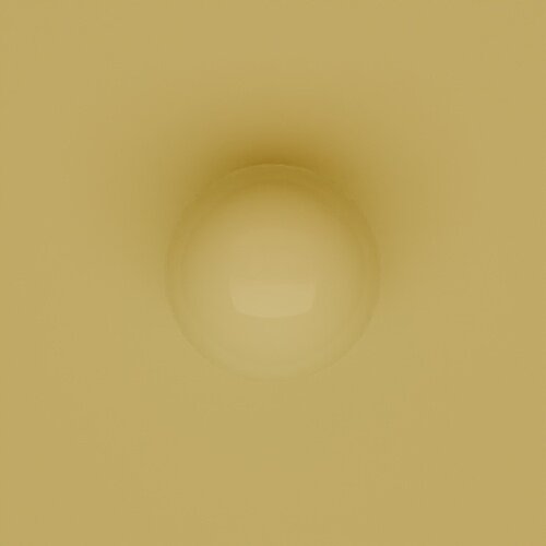 render