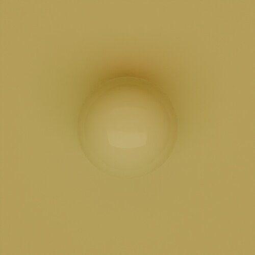 render
