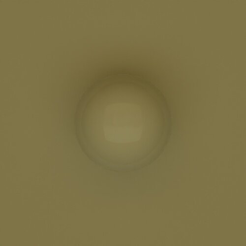 render