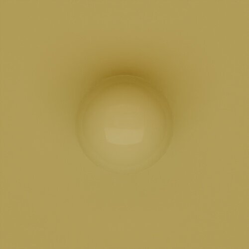 render