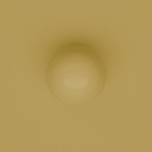 render