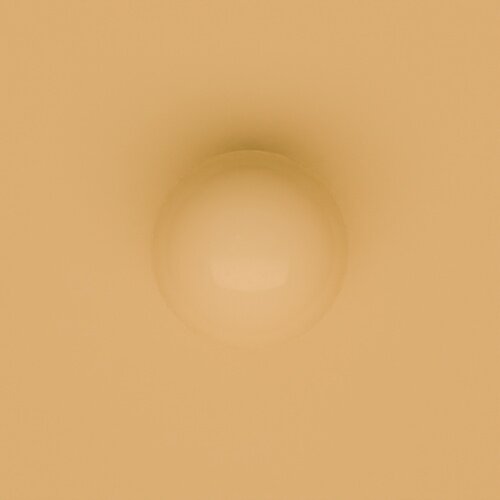 render