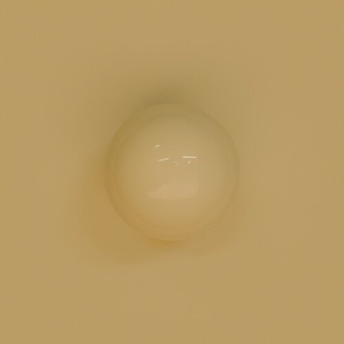 render