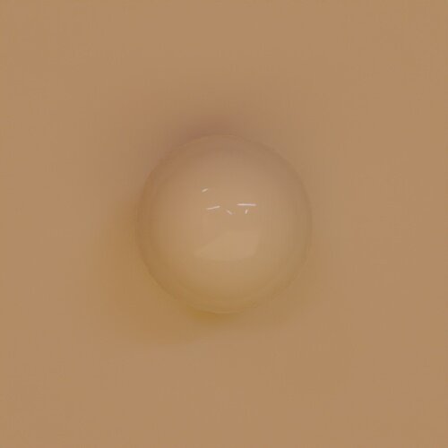 render