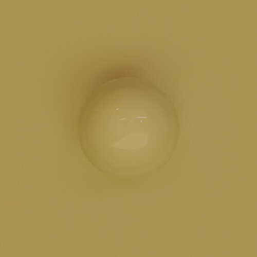 render