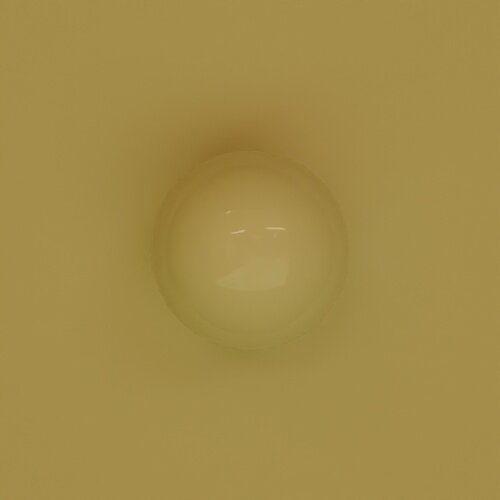 render