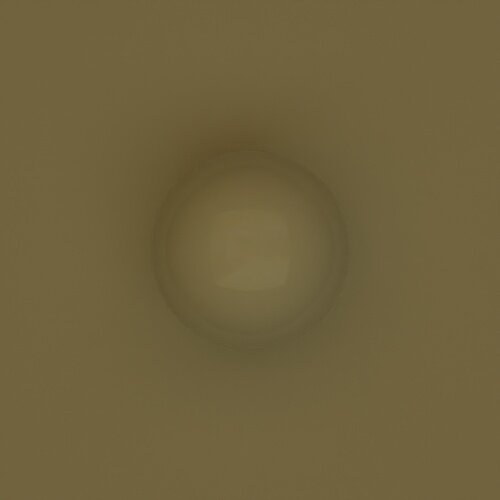 render