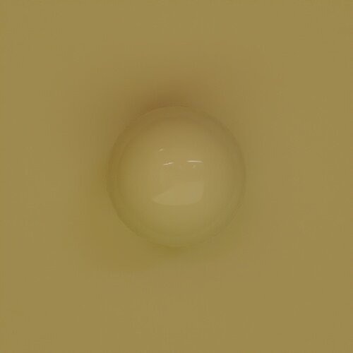 render