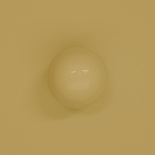 render