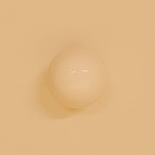 render