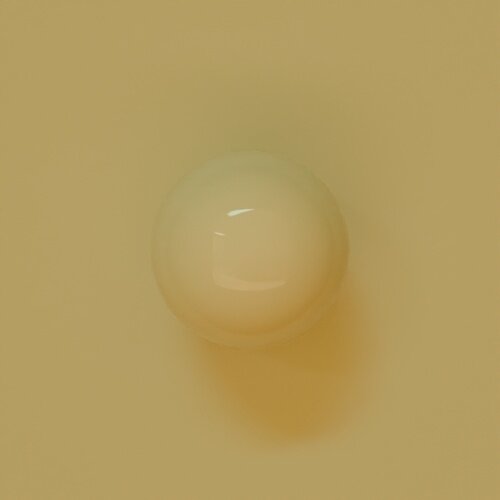 render