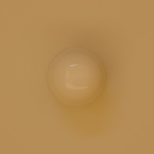 render