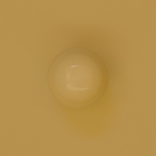 render