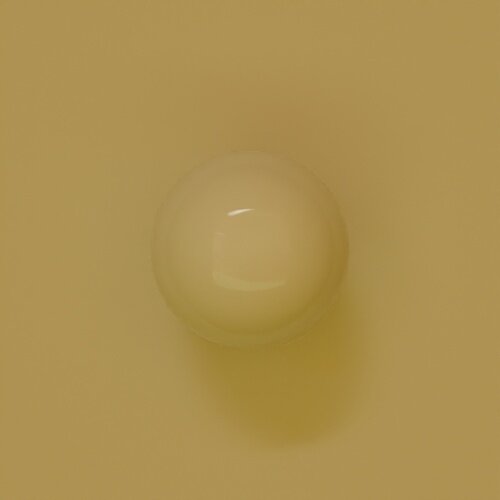 render