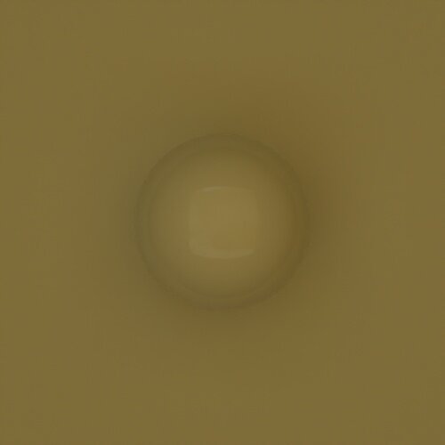 render
