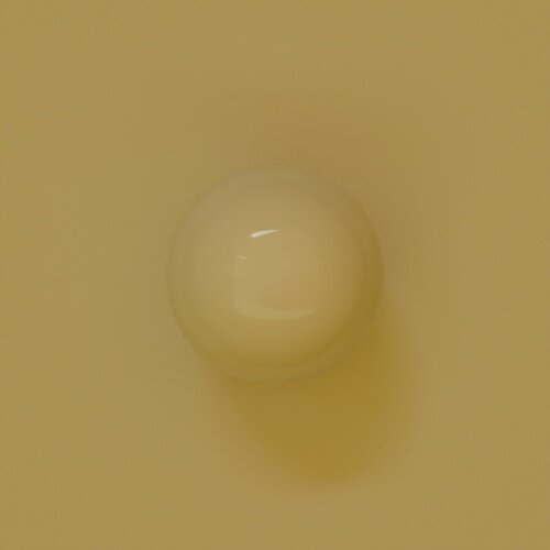 render
