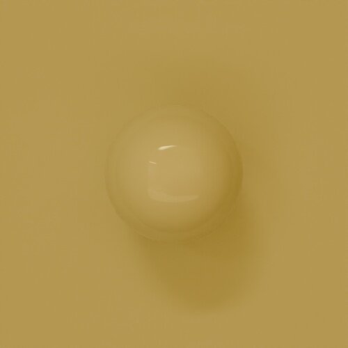 render