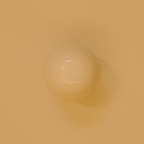 render