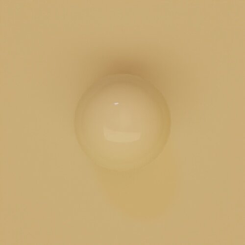 render