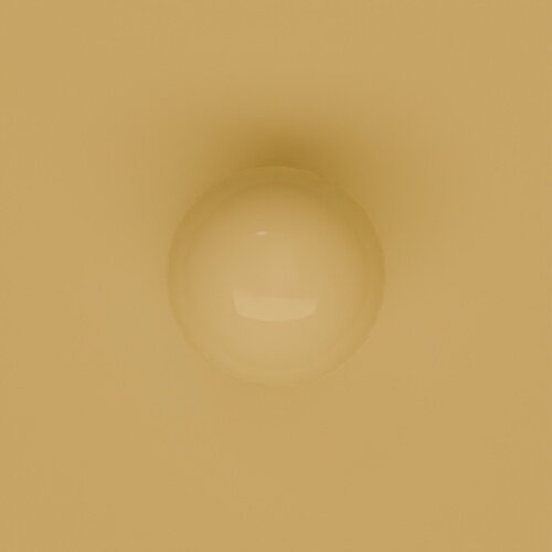 render